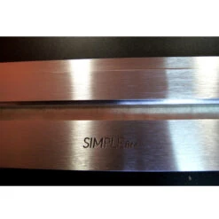 FRAME 900 Edelstahl Ethanolkamin Einbaukassette 17 FRAME 900 Edelstahl Ethanolkamin Einbaukassette -Heizungsanlagen ethanolkamin cornerbox1200R detail1 1280x1280