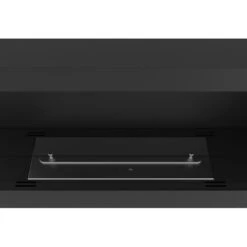 CORNER P900 Ethanolkamin Einbaukassette Ecke Rechts -Heizungsanlagen ethanolkamin cornerbox900L detail 1280x1280 1