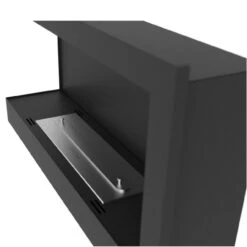 CORNER L900 Ethanolkamin Einbaukassette Ecke Links 12 CORNER L900 Ethanolkamin Einbaukassette Ecke Links -Heizungsanlagen ethanolkamin cornerbox900L web2 1280x1280