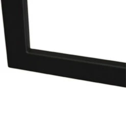 Einbaukasten XXL Ethanolkamin 11814LB Schwarz 26 Einbaukasten XXL Ethanolkamin 11814LB Schwarz -Heizungsanlagen ethanolkamin einbaukasten XL rahmen2 1280x1280