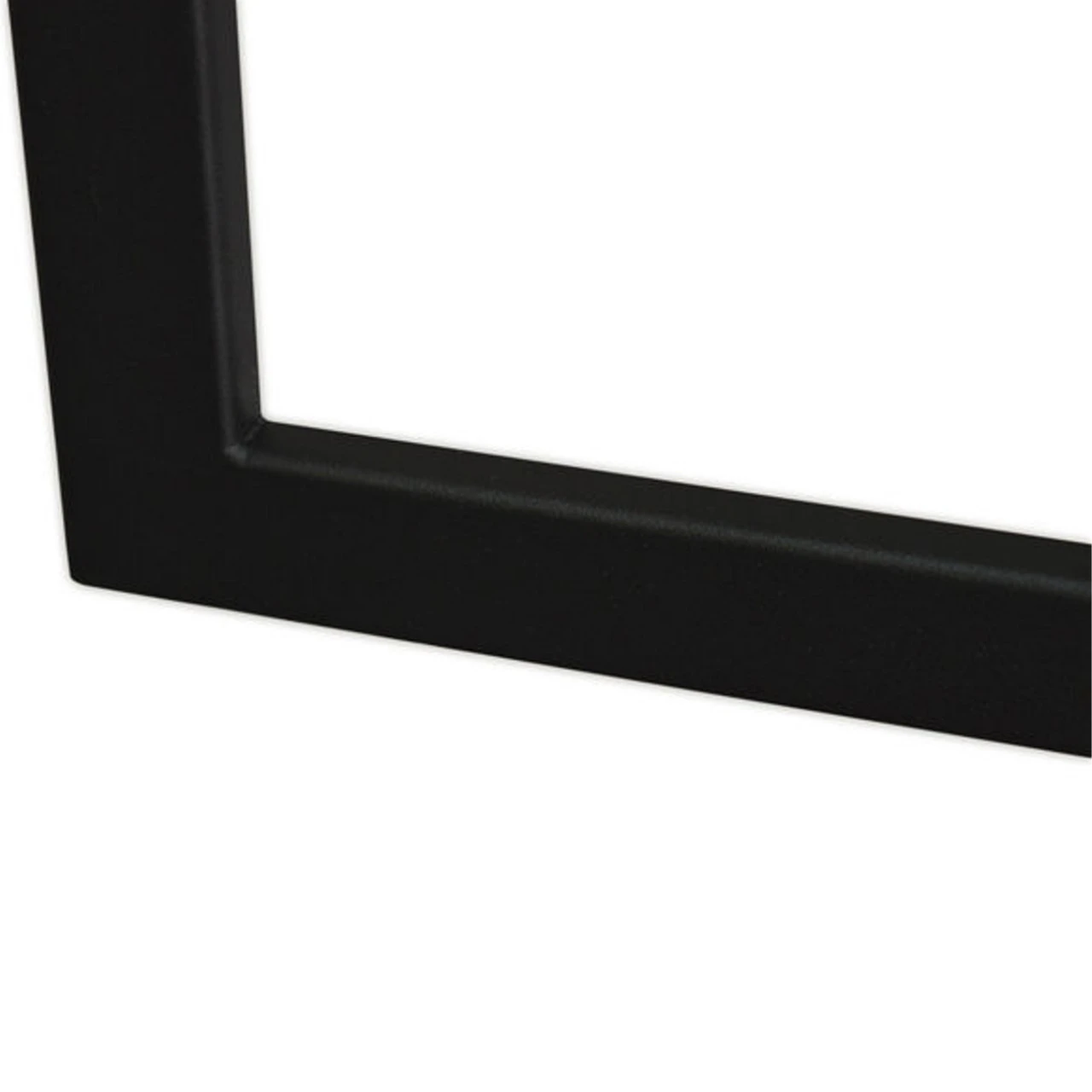 Einbaukasten XXL Ethanolkamin 11814LB Schwarz 11 Einbaukasten XXL Ethanolkamin 11814LB Schwarz – Bild 9