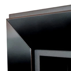 FRAME 1800 Ethanolkamin Einbaukassette Schwarz 19 FRAME 1800 Ethanolkamin Einbaukassette Schwarz -Heizungsanlagen ethanolkamin frame1800 black web5 1280x1280