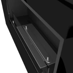 FRAME 900 Edelstahl Ethanolkamin Einbaukassette 21 FRAME 900 Edelstahl Ethanolkamin Einbaukassette -Heizungsanlagen ethanolkamin frame900 glas1 1280x1280