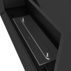 FRAME 900 Edelstahl Ethanolkamin Einbaukassette 23 FRAME 900 Edelstahl Ethanolkamin Einbaukassette -Heizungsanlagen ethanolkamin frame900 ohne 1280x1280