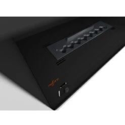 Inecco Designer Ethanolkamin Weiß 23 Inecco Designer Ethanolkamin Weiß -Heizungsanlagen ethanolkamin inecco weiss web10 1280x1280