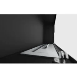 INSIDE 900 Ethanolkamin Einbaukassette Weiß -Heizungsanlagen ethanolkamin inside 900 web5 1280x1280