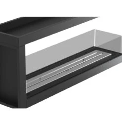 INSIDE U1200 Panorama Ethanolkamin Einbaukassette 17 INSIDE U1200 Panorama Ethanolkamin Einbaukassette -Heizungsanlagen ethanolkamin inside U1200 web2 1280x1280