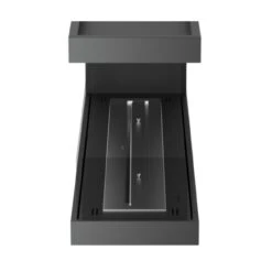 INSIDE U1200 Panorama Ethanolkamin Einbaukassette 18 INSIDE U1200 Panorama Ethanolkamin Einbaukassette -Heizungsanlagen ethanolkamin inside U1200 web3 1280x1280