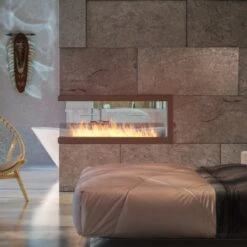 INSIDE U1200 Panorama Ethanolkamin Einbaukassette 19 INSIDE U1200 Panorama Ethanolkamin Einbaukassette -Heizungsanlagen ethanolkamin inside U1200 web6 1280x1280