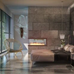 INSIDE U1200 Panorama Ethanolkamin Einbaukassette 20 INSIDE U1200 Panorama Ethanolkamin Einbaukassette -Heizungsanlagen ethanolkamin inside U1200 web7 1280x1280