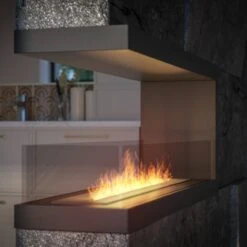 INSIDE U1200 Panorama Ethanolkamin Einbaukassette 15 INSIDE U1200 Panorama Ethanolkamin Einbaukassette -Heizungsanlagen ethanolkamin inside U1200 web8 1280x1280