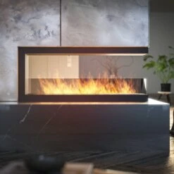 INSIDE U1200 Panorama Ethanolkamin Einbaukassette 14 INSIDE U1200 Panorama Ethanolkamin Einbaukassette -Heizungsanlagen ethanolkamin inside U1200 web9 1280x1280