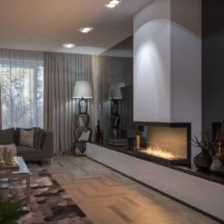 INSIDE C1000 2.0 Panorama Ethanolkamin Einbaukassette 22 INSIDE C1000 2.0 Panorama Ethanolkamin Einbaukassette -Heizungsanlagen ethanolkamin inside c1000 vers3 web10 1280x1280