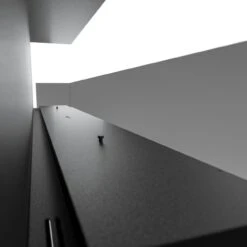 INSIDE C1000 2.0 Panorama Ethanolkamin Einbaukassette 24 INSIDE C1000 2.0 Panorama Ethanolkamin Einbaukassette -Heizungsanlagen ethanolkamin inside c1000 vers3 web11 1280x1280