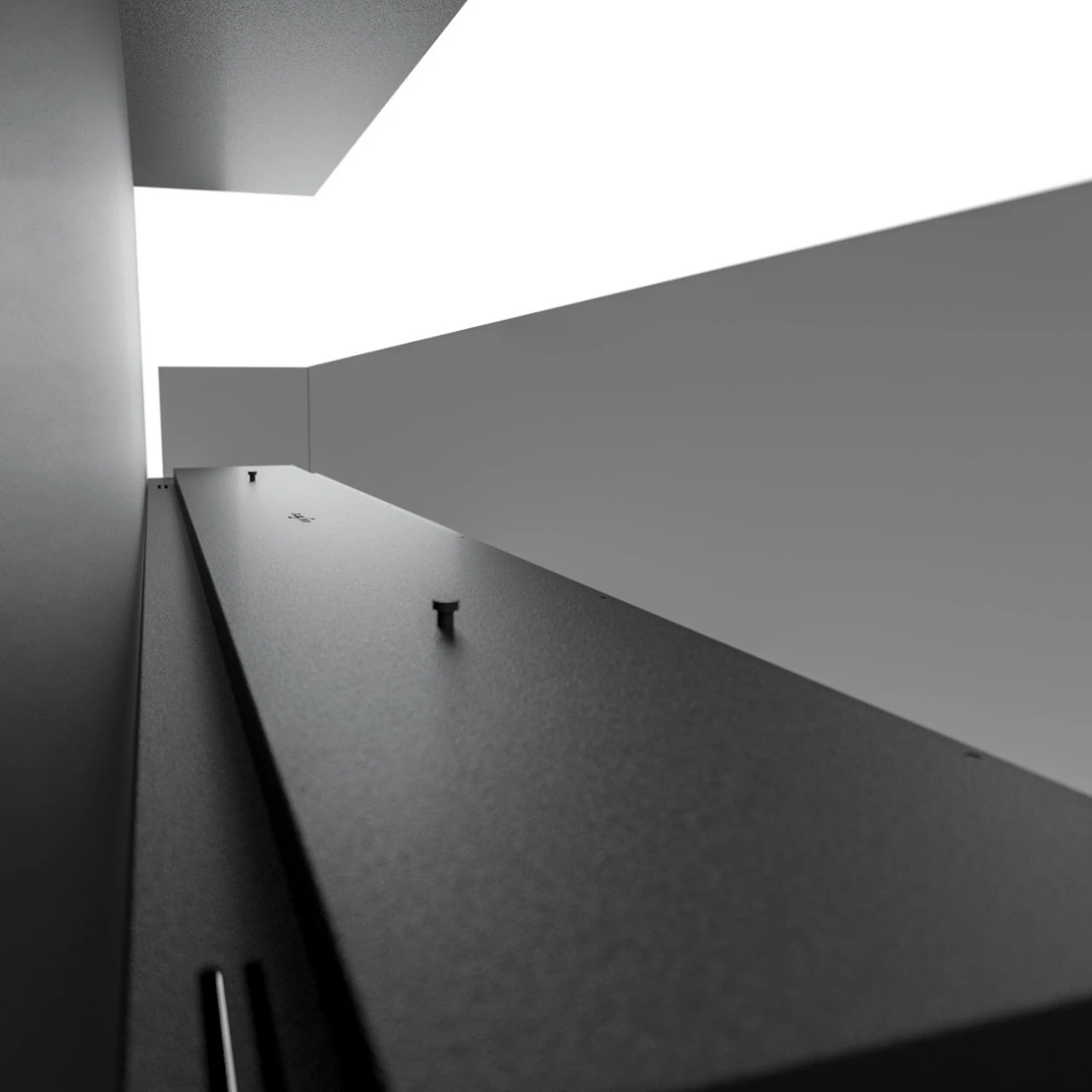 INSIDE C1000 2.0 Panorama Ethanolkamin Einbaukassette 13 INSIDE C1000 2.0 Panorama Ethanolkamin Einbaukassette – Bild 11