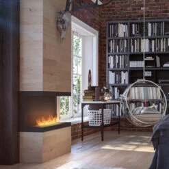 INSIDE C1000 2.0 Panorama Ethanolkamin Einbaukassette 17 INSIDE C1000 2.0 Panorama Ethanolkamin Einbaukassette -Heizungsanlagen ethanolkamin inside c1000 vers3 web5 1280x1280