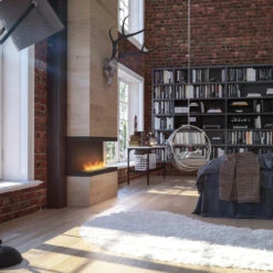 INSIDE C1000 2.0 Panorama Ethanolkamin Einbaukassette 18 INSIDE C1000 2.0 Panorama Ethanolkamin Einbaukassette -Heizungsanlagen ethanolkamin inside c1000 vers3 web6 1280x1280