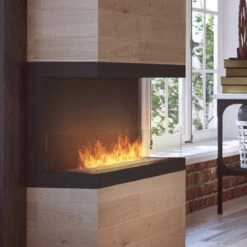 INSIDE C1000 2.0 Panorama Ethanolkamin Einbaukassette 16 INSIDE C1000 2.0 Panorama Ethanolkamin Einbaukassette -Heizungsanlagen ethanolkamin inside c1000 vers3 web7 1280x1280