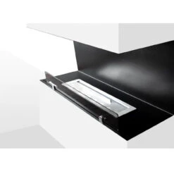 INSIDE C800 Panorama Ethanolkamin Einbaukassette 13 INSIDE C800 Panorama Ethanolkamin Einbaukassette -Heizungsanlagen ethanolkamin inside c800 v1 web3 1280x1280