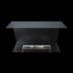 INSIDE C800 Panorama Ethanolkamin Einbaukassette 15 INSIDE C800 Panorama Ethanolkamin Einbaukassette -Heizungsanlagen ethanolkamin inside c800 v1 web4 1280x1280