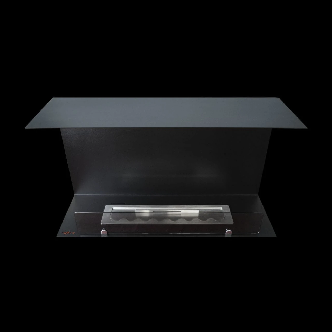 INSIDE C800 Panorama Ethanolkamin Einbaukassette 7 INSIDE C800 Panorama Ethanolkamin Einbaukassette – Bild 5