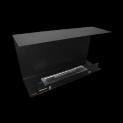 INSIDE C800 Panorama Ethanolkamin Einbaukassette 16 INSIDE C800 Panorama Ethanolkamin Einbaukassette -Heizungsanlagen ethanolkamin inside c800 v1 web5 1280x1280