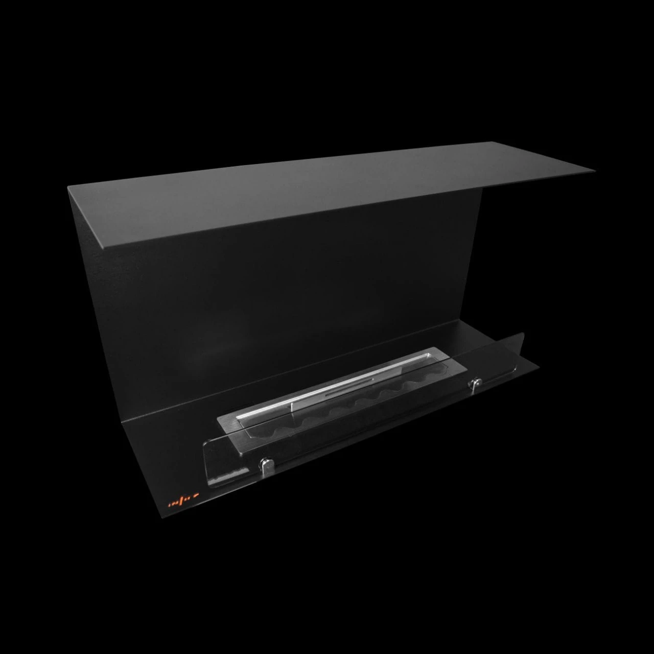 INSIDE C800 Panorama Ethanolkamin Einbaukassette 8 INSIDE C800 Panorama Ethanolkamin Einbaukassette – Bild 6