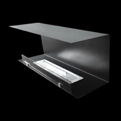 INSIDE C800 Panorama Ethanolkamin Einbaukassette 17 INSIDE C800 Panorama Ethanolkamin Einbaukassette -Heizungsanlagen ethanolkamin inside c800 v1 web6 1280x1280