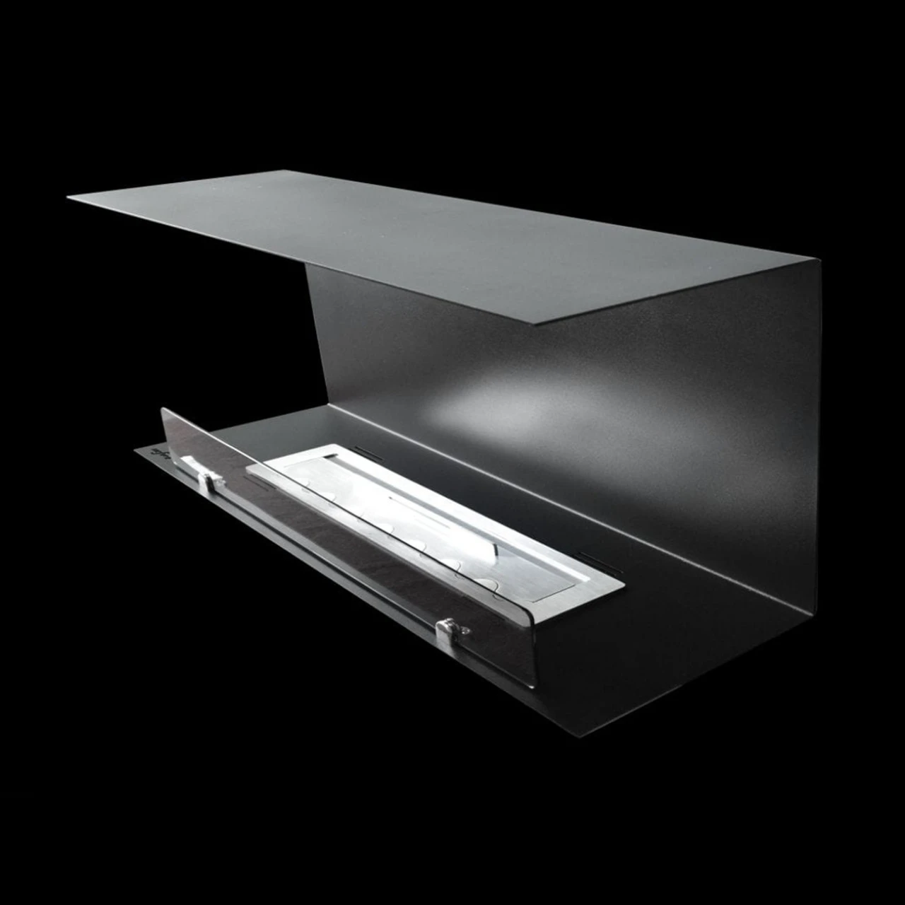 INSIDE C800 Panorama Ethanolkamin Einbaukassette 9 INSIDE C800 Panorama Ethanolkamin Einbaukassette – Bild 7