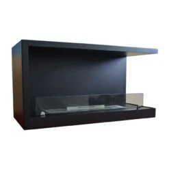 INSIDE P800 Ethanolkamin Einbaukassette Ecke Rechts -Heizungsanlagen ethanolkamin inside p800 vers2 web3 1280x1280