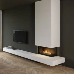 INSIDE P800 Ethanolkamin Einbaukassette Ecke Rechts -Heizungsanlagen ethanolkamin inside p800 vers2 web4 1280x1280