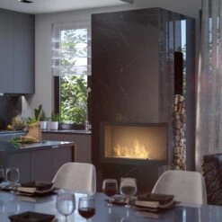 INSIDE P800 Ethanolkamin Einbaukassette Ecke Rechts -Heizungsanlagen ethanolkamin inside p800 vers2 web6 1280x1280