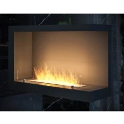 INSIDE P800 Ethanolkamin Einbaukassette Ecke Rechts -Heizungsanlagen ethanolkamin inside p800 vers2 web8 1280x1280