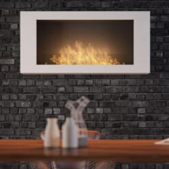 Murall 1000 Designer Ethanolkamin Weiß 18 Murall 1000 Designer Ethanolkamin Weiß -Heizungsanlagen ethanolkamin murall web1 1280x1280
