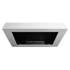 Murall 1000 Designer Ethanolkamin Weiß 22 Murall 1000 Designer Ethanolkamin Weiß -Heizungsanlagen ethanolkamin murall web4 1280x1280