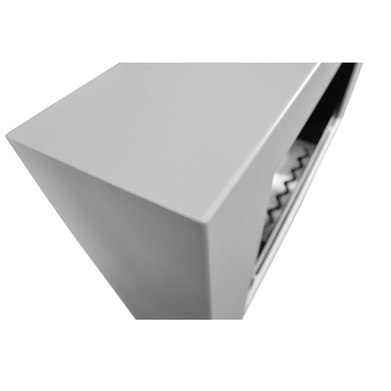 Murall 1000 Designer Ethanolkamin Weiß 13 Murall 1000 Designer Ethanolkamin Weiß – Bild 11