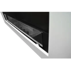 Murall 1000 Designer Ethanolkamin Weiß 23 Murall 1000 Designer Ethanolkamin Weiß -Heizungsanlagen ethanolkamin murall web7 1280x1280