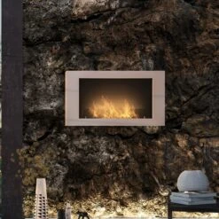 Murall 1000 Designer Ethanolkamin Weiß 20 Murall 1000 Designer Ethanolkamin Weiß -Heizungsanlagen ethanolkamin murall web8 1280x1280