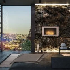 Murall 1000 Designer Ethanolkamin Weiß 21 Murall 1000 Designer Ethanolkamin Weiß -Heizungsanlagen ethanolkamin murall web9 1280x1280