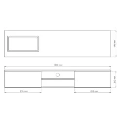 Elin Sideboard Möbelstück Bioethanol Mit Keramik Brenner 22 Elin Sideboard Möbelstück Bioethanol Mit Keramik Brenner -Heizungsanlagen ethanolkamin sideboard elin masse 1280x1280