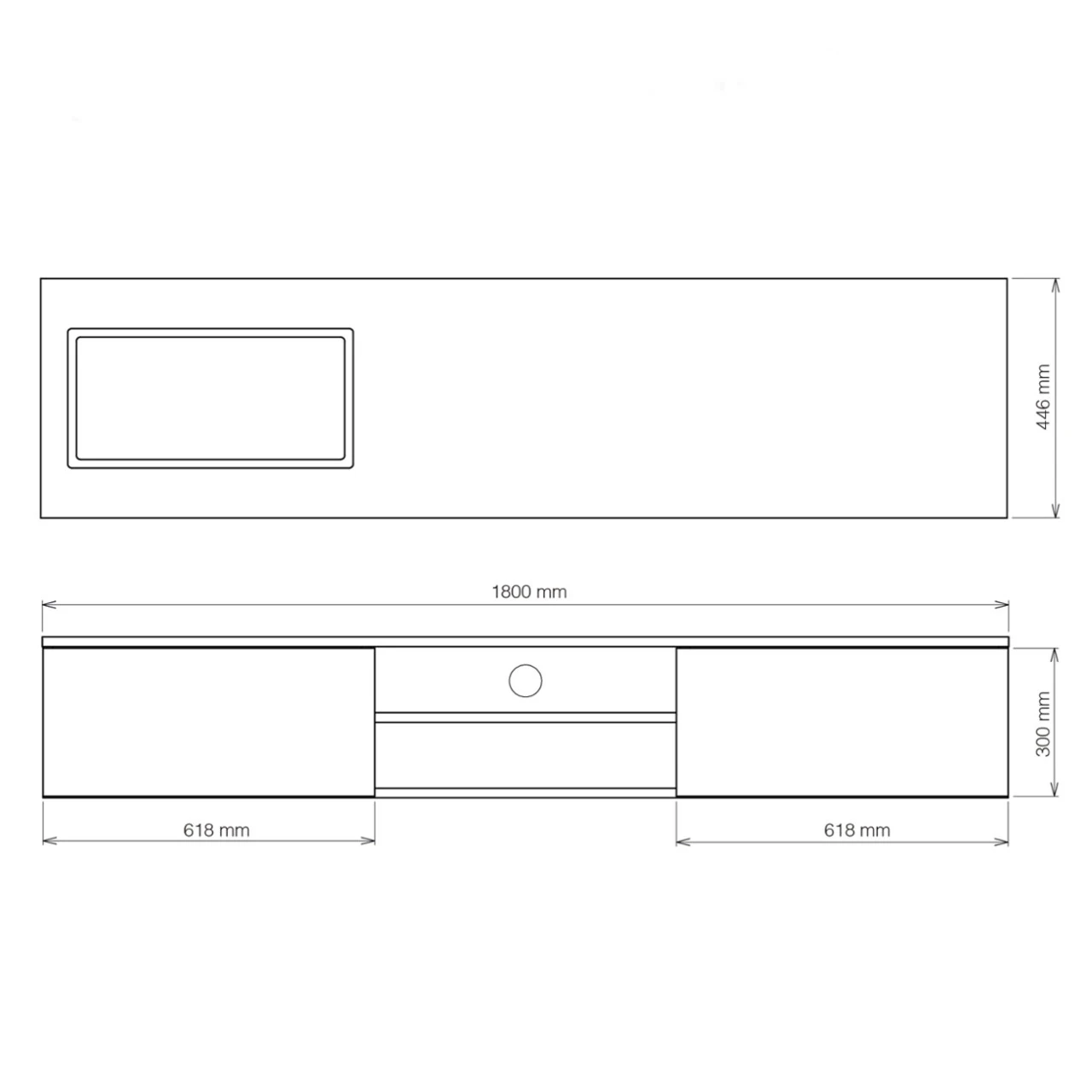Elin Sideboard Möbelstück Bioethanol Mit Keramik Brenner 9 Elin Sideboard Möbelstück Bioethanol Mit Keramik Brenner – Bild 7