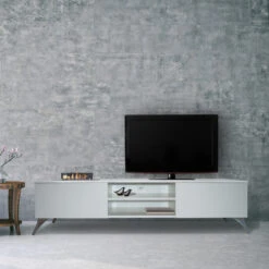 Elin Sideboard Möbelstück Bioethanol Mit Keramik Brenner 18 Elin Sideboard Möbelstück Bioethanol Mit Keramik Brenner -Heizungsanlagen ethanolkamin sideboard elin web3 1280x1280