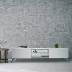 Elin Sideboard Möbelstück Bioethanol Mit Keramik Brenner 17 Elin Sideboard Möbelstück Bioethanol Mit Keramik Brenner -Heizungsanlagen ethanolkamin sideboard elin web4 1280x1280