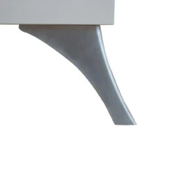 Elin Sideboard Möbelstück Bioethanol Mit Keramik Brenner 21 Elin Sideboard Möbelstück Bioethanol Mit Keramik Brenner -Heizungsanlagen ethanolkamin sideboard elin web5 1280x1280