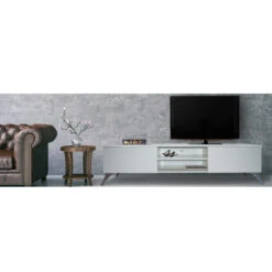 Elin Sideboard Möbelstück Bioethanol Mit Keramik Brenner 20 Elin Sideboard Möbelstück Bioethanol Mit Keramik Brenner -Heizungsanlagen ethanolkamin sideboard elin web6 1280x1280