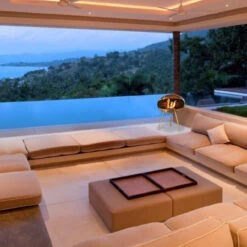 Cocoon Fires TERRA Designer Ethanolkamin Edelstahl 13 Cocoon Fires TERRA Designer Ethanolkamin Edelstahl -Heizungsanlagen ethanolkamin terra edelstahl web4 1280x1280