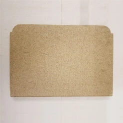 Thorma Deflektor Für Falun Serie, Valencia, Alicante