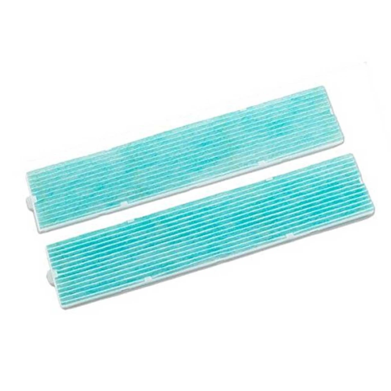 Silber-Ionen MAC-2370FT-E Luftreinigungsfilter Für ME Klimaanlagen 3 Silber-Ionen MAC-2370FT-E Luftreinigungsfilter Für ME Klimaanlagen