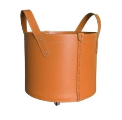 Lycad Designer Kaminbesteckset Und Holzkorb Braun 15 Lycad Designer Kaminbesteckset Und Holzkorb Braun -Heizungsanlagen firestyle tonda braun 2 1280x1280