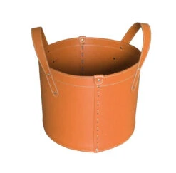 Lycad Designer Kaminbesteckset Und Holzkorb Braun 12 Lycad Designer Kaminbesteckset Und Holzkorb Braun -Heizungsanlagen firestyle tonda braun 4 1280x1280